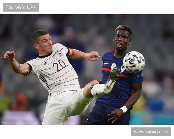 欧锦赛特别报道:深圳网球队的奋斗经历