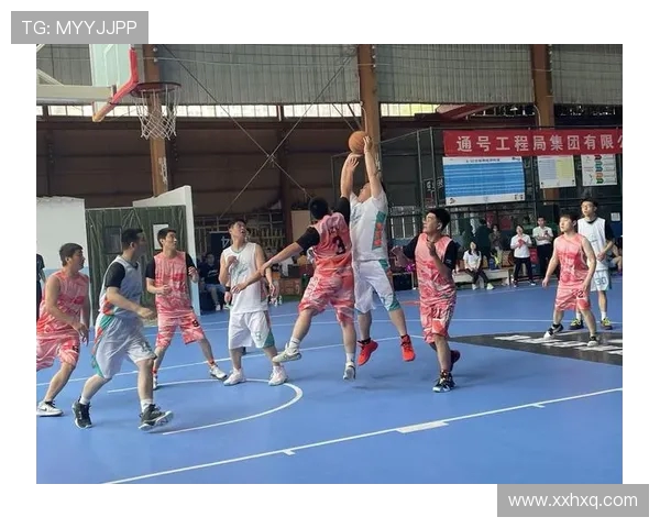 武汉篮球队荣登篮球战术排行榜第一名的背后故事与分析