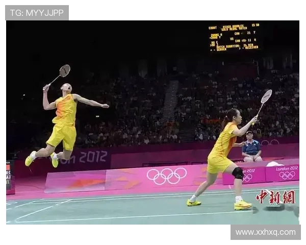 武汉羽毛球队进攻战术深度解析与技巧揭秘