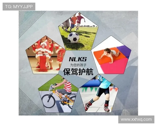 武汉街舞队耐力对比深度解析与训练方法探讨