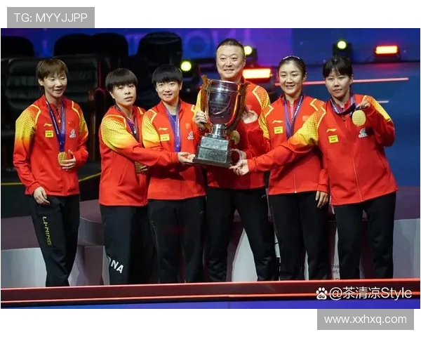 深圳乒乓球队以73分稳居大满贯积分榜首位展现强劲实力