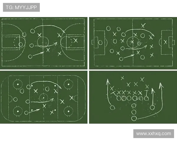 深圳篮球队的快速转换战术解析与实战应用探讨
