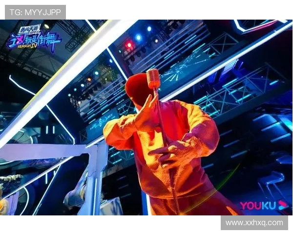 深圳街舞队边路渗透革新探索与实践的全景分析与未来展望