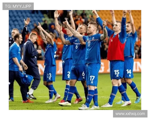 西安飞盘队整体压制战术解析及其在赛事中的应用探讨