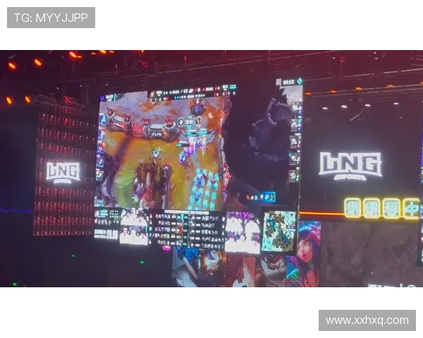 赛后分析：IG与BLG在比赛中的战术意识与决策对比探讨