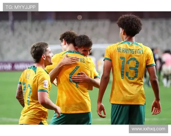 西安足球队实力分析：历史成就与未来发展潜力探讨