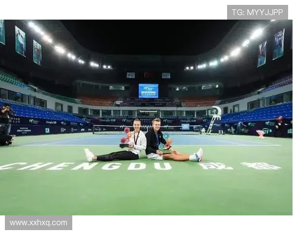 赛后分析：北京网球队与成都网球队心理素质的较量与启示
