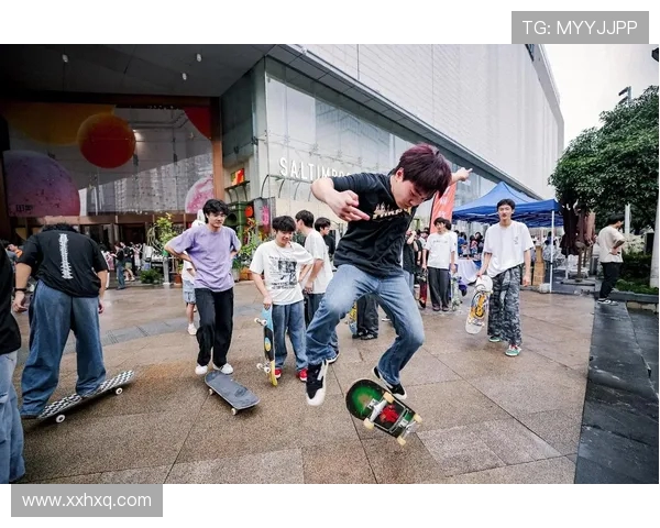 赛后分析：上海滑板队与武汉滑板队选手个人能力对比与表现评估