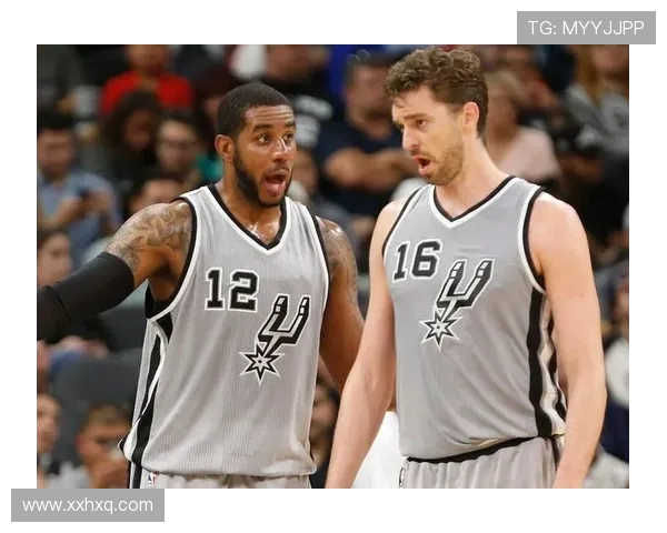 2006年NBA总决赛骑士对阵马刺的精彩对决与历史意义分析