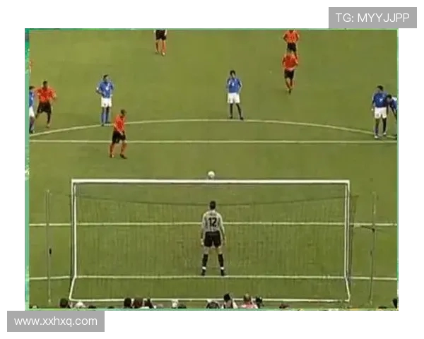 2020年意大利与荷兰精彩对决直播回顾与分析