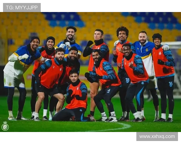 乌法与卡希梅的激烈对决揭示了两队实力差距与战术博弈的精彩瞬间