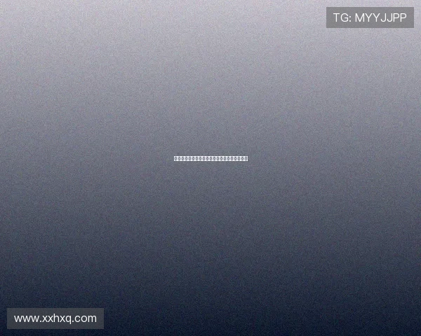 伐木者与洛杉矶对决前瞻分析及赛果预测全解析