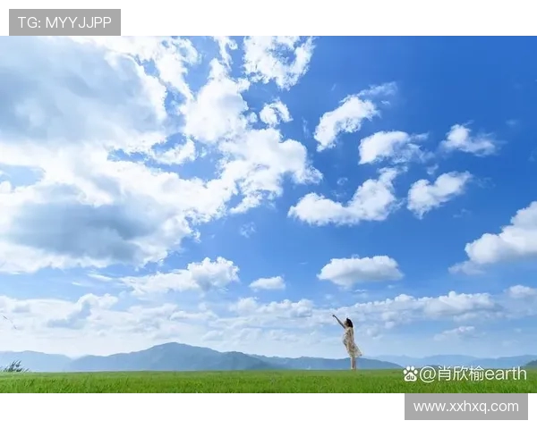 何思雨：在纷繁世界中寻找内心的宁静与自我成长之路