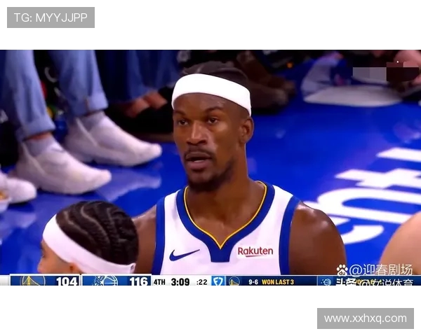 勇士队与魔术队的精彩对决中央五套全程直播不容错过