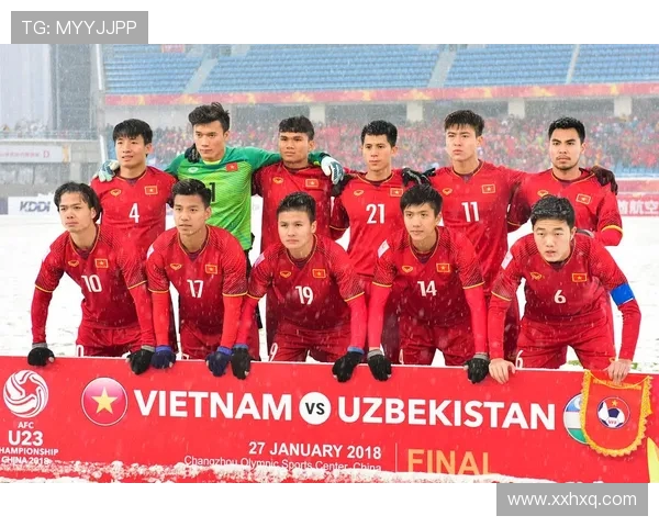 卡塔尔U23对阵日本U23的精彩较量与战术分析