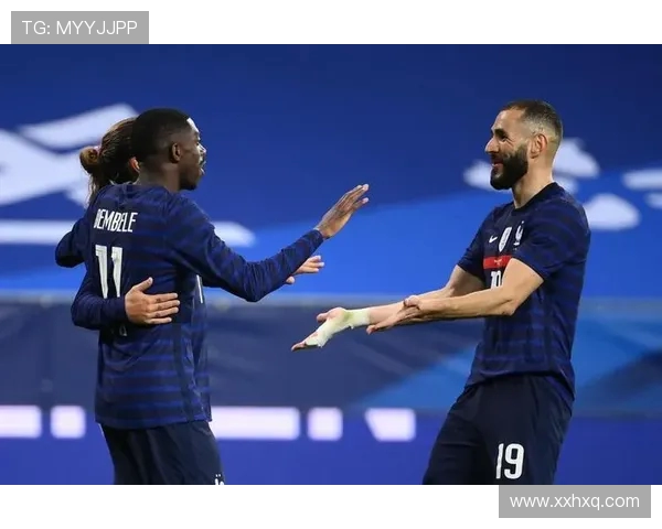 吉林百嘉与陕西长安的激烈对决谁能在赛场上笑到最后