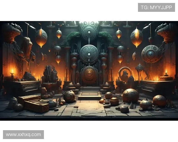 哈德森的探索之旅：揭开未知世界的神秘面纱与奇幻冒险