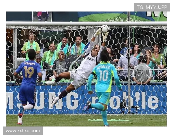 圣何塞地震与洛城银河的激烈对决展现足球魅力与团队精神的巅峰较量