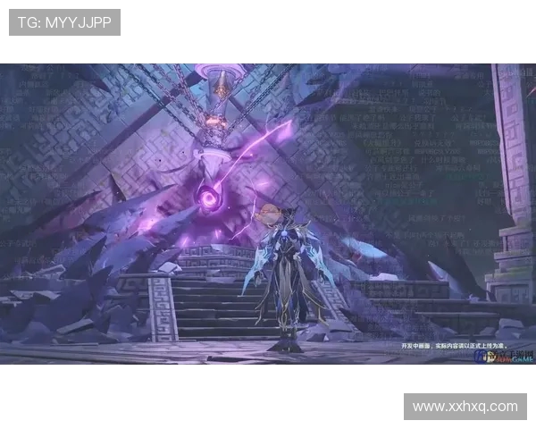 尤文图斯与摩纳哥精彩对决视频回顾分析全场亮点与精彩瞬间分享