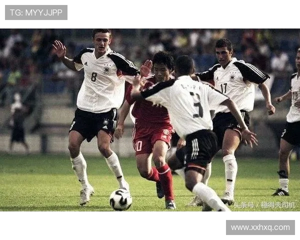 重庆足球队现状揭秘：从战术分析到球员状态的全面探讨