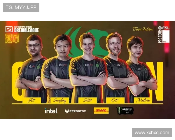 DOTA2灵活性排名新突破LNG战队表现引发广泛关注与讨论