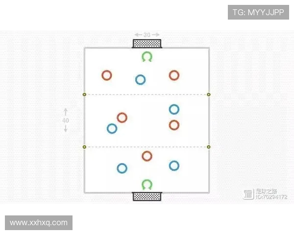 上海羽毛球队速度对比深度解析与战术优势剖析