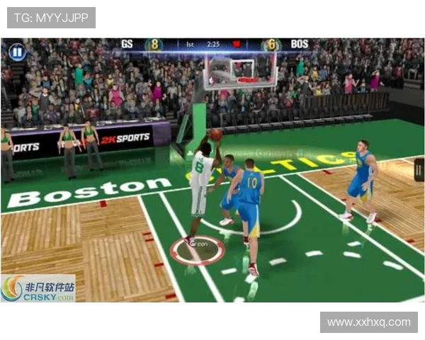 北京篮球队配合表现的数据分析与战术优化研究