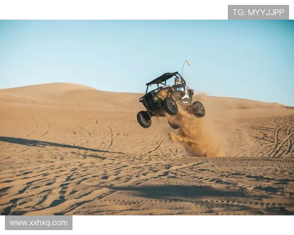 南京极限运动队的节奏与激情探索极限运动的魅力与挑战