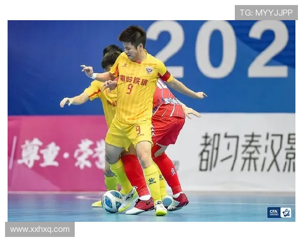 深圳篮球队强势领跑联赛积分榜以92分领先其他球队展现出色竞技状态