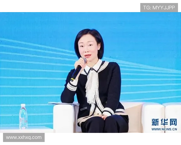 深度对话李丽的篮球人生与梦想追逐的心路历程